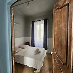 Apartament Blue Note Home, Port Vieux, Parking, Crew, Couple La Ciotat